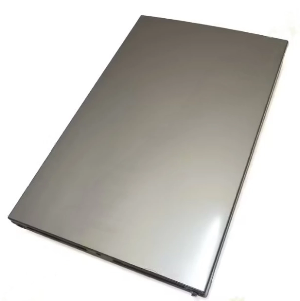 Screenshot-6.jpeg