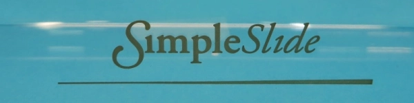 download.jpeg