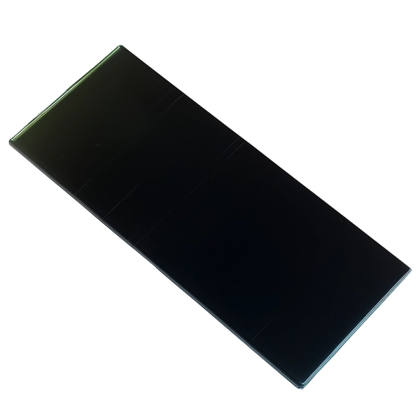 4e36eb54-1789-43b3-87cd-c7198b772273.png
