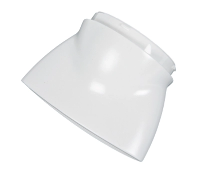 CS-00125205.jpeg