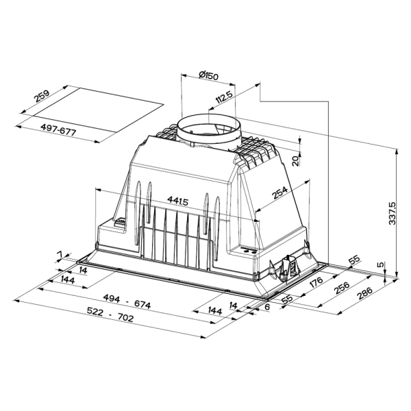 5cd480343fac497fa35700bf9b1cbe7b.png