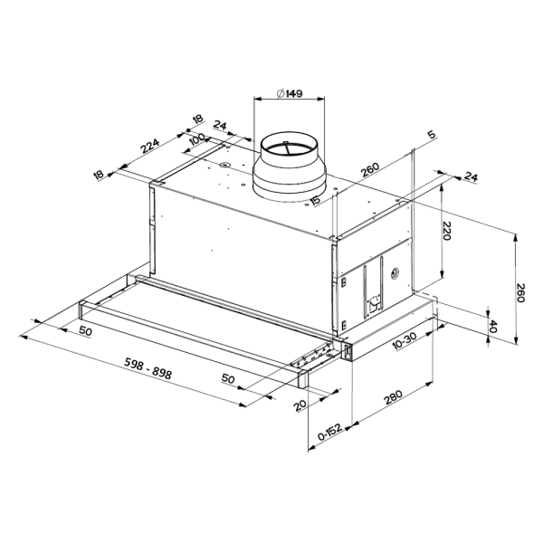 aa02d72f8be4496288346a450a47d2ef.png