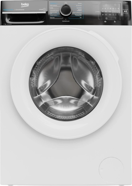 583409e4-70f8-48f5-8006-7df01134fcd5.png