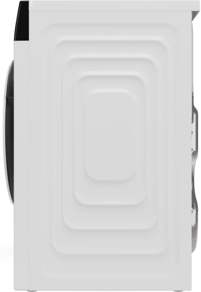 5c97d025-2ad0-4bb6-9e89-d3257d3e3c12.png