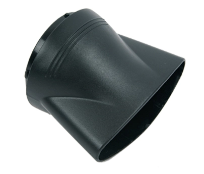 CS-00095695.jpeg