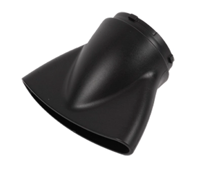 CS-00097246.jpeg