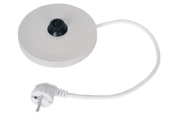 SS-7235351972.webp