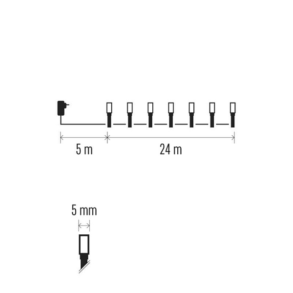 3039760.JPG