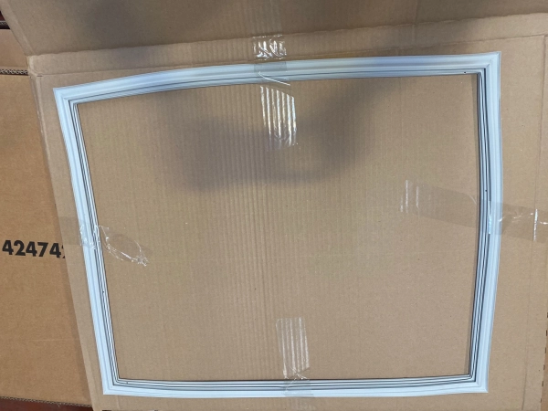 46695215001.jpeg