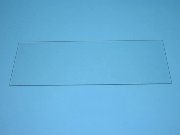 610223.jpeg