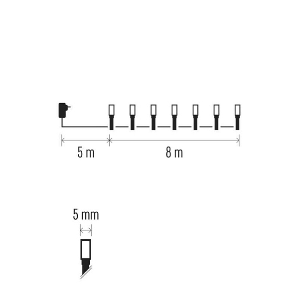 3056790.JPG