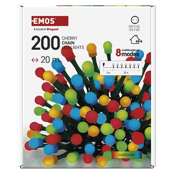 3056863.JPG