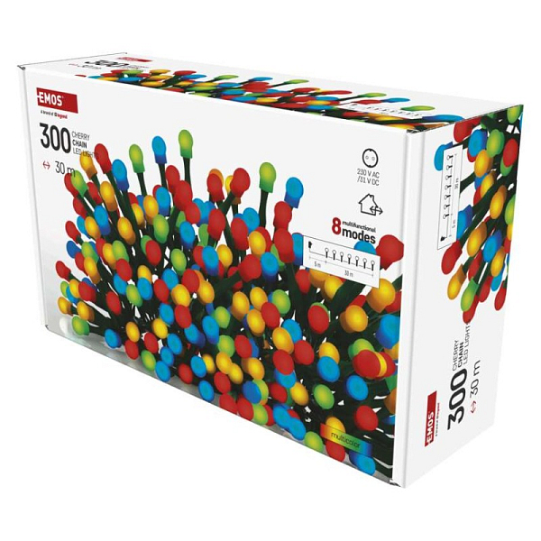 3056869.JPG