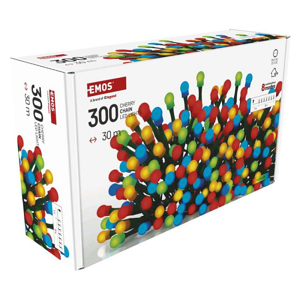3056878.JPG