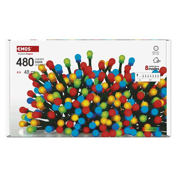 3056888.JPG