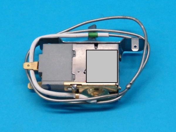 HK1119312.jpeg