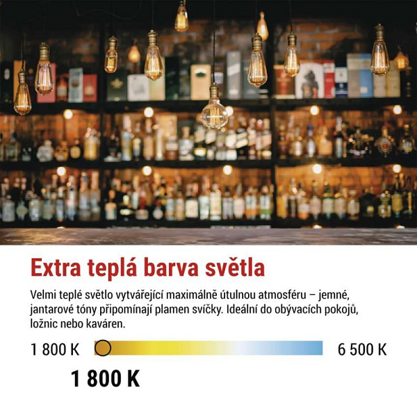 3076579.JPG