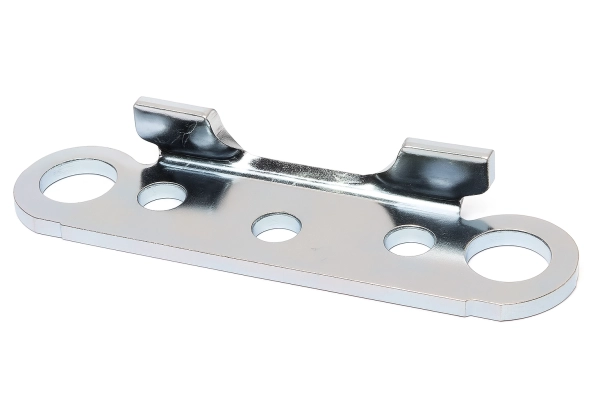 aadcbfce-ea31-40f1-a238-88bf495f1003.png
