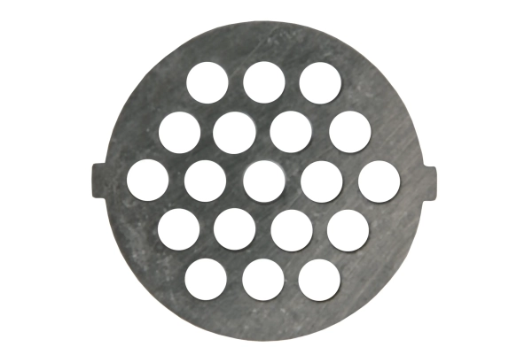 MS-651318.webp