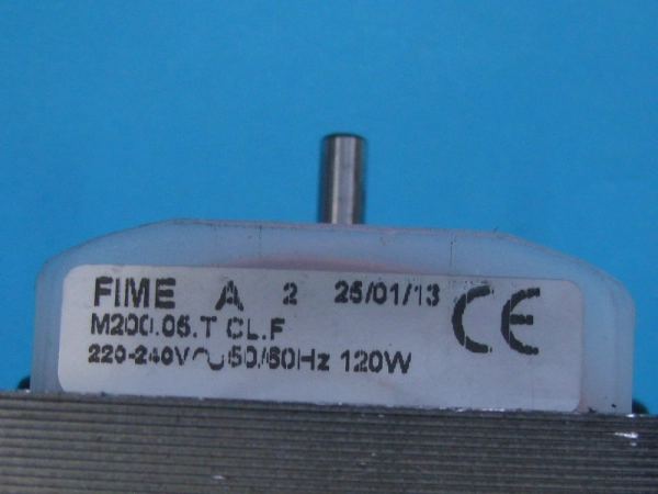download.jpeg