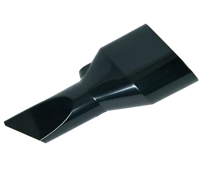 RS-2230001610.png