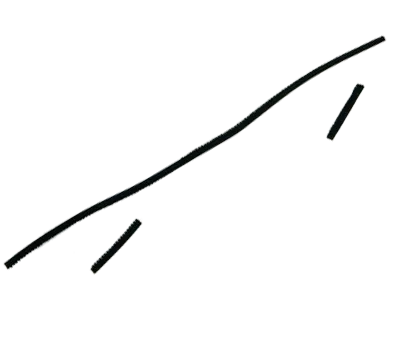 RS-2230001602.png