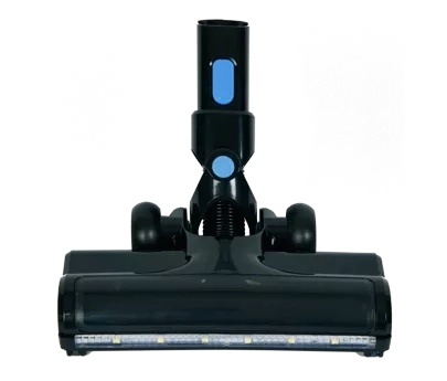 RS-2230001625.png