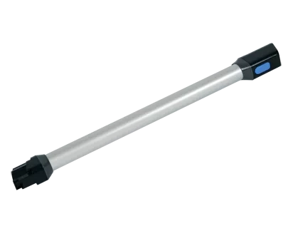 RS-2230001626.png