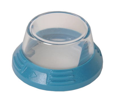 CS-00112664.png