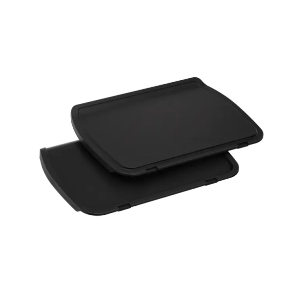 XA728810.webp