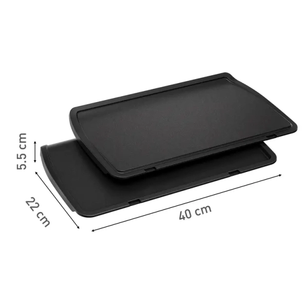 XA7298103.webp