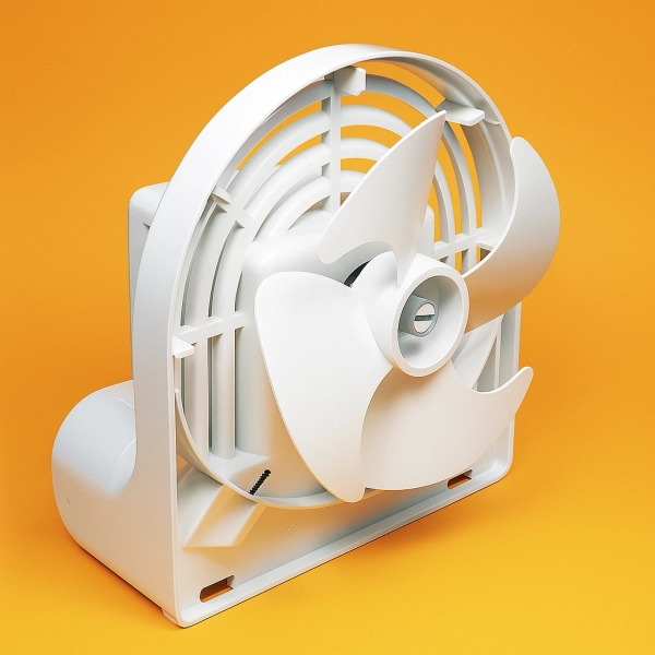 1b82bc89-e446-47e2-a105-f72f475a2346.png