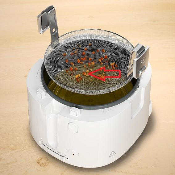 SS-72353537072.png
