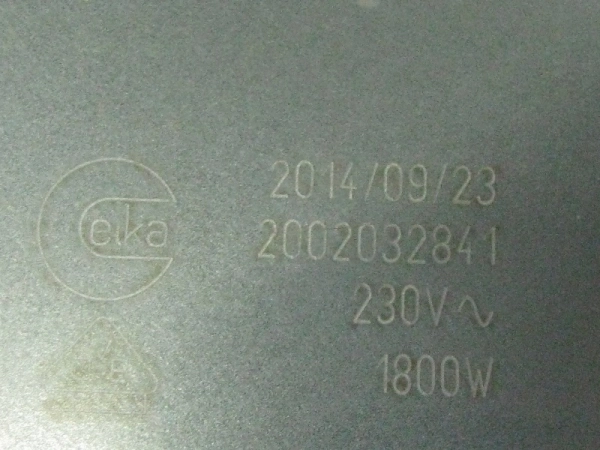 6076171.jpeg