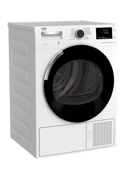 DH8544CSFRX-foto-uhel.png