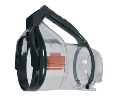 RS-2230001880.png