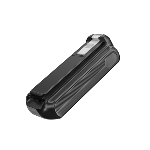 ZR009709.png