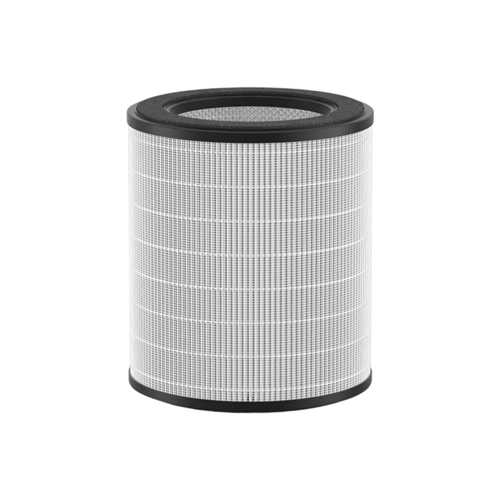 XD6270F0.png