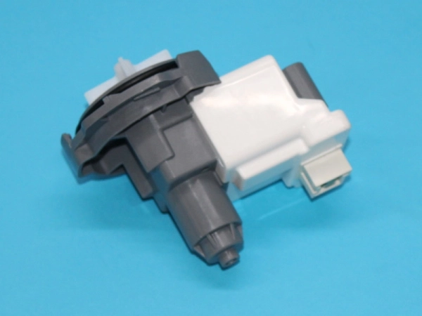 H120394331.jpeg