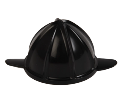 SS-193178.png