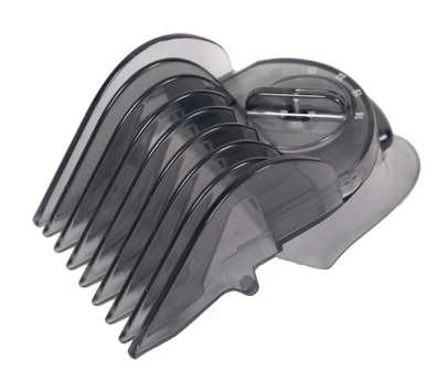 CS-00123434.png