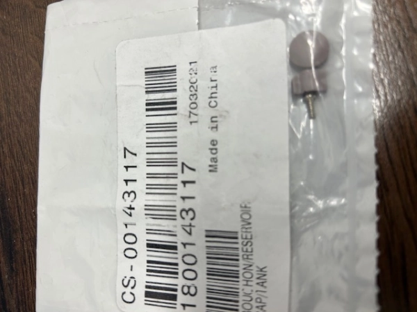 CS-00143117.jpeg