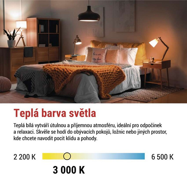 3134812.JPG