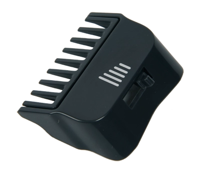 CS-00116586.png