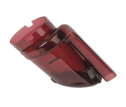 RS-RH5040.png