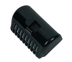 CS-00110942.jpeg