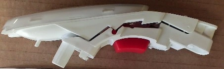 CS-00144540.jpeg