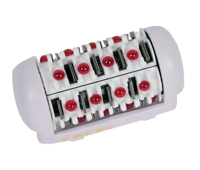 CS-00125819.png