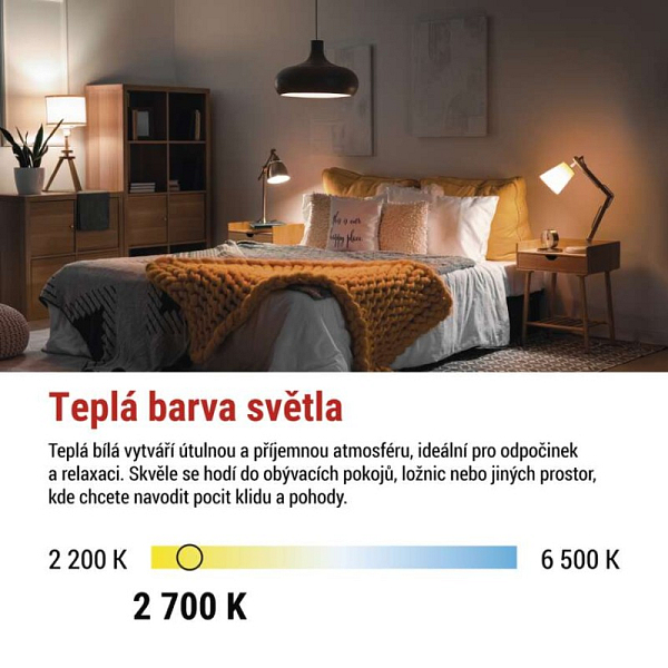 3144759.JPG