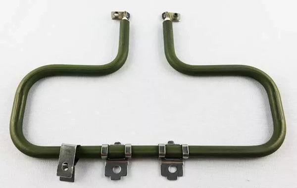 SS-993913.jpg